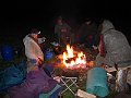 IMG_3877