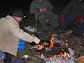 IMG_3879