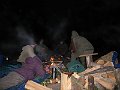 IMG_3889