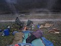IMG_3892