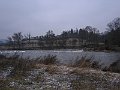 IMG_3893