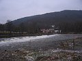 IMG_3895