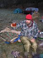 IMG_3897