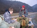 IMG_3900