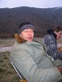 IMG_3902