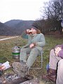 IMG_3915