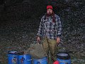 IMG_3921