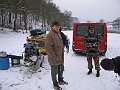 IMG_0328