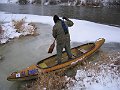 IMG_0329
