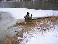 IMG_0335