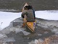 IMG_0341