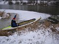 IMG_0347