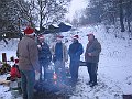 IMG_0357