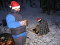 IMG_0359