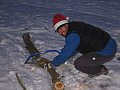 IMG_0361