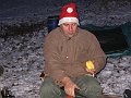 IMG_0364