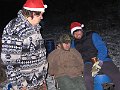 IMG_0366