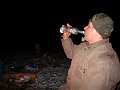 IMG_0377
