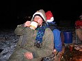 IMG_0385