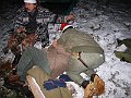 IMG_0387