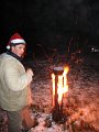 IMG_0396