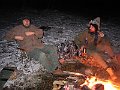 IMG_0414