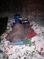 IMG_0416