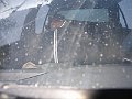 IMG_0426