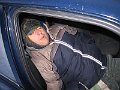 IMG_0427
