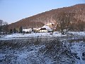 IMG_0434