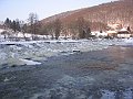 IMG_0437