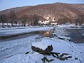 IMG_0441