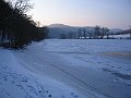 IMG_0443