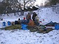 IMG_0446