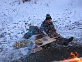 IMG_0454