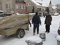 IMG_4766