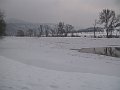 IMG_4775