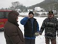 IMG_4784