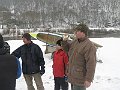 IMG_4787