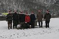 IMG_4788