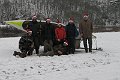 IMG_4789