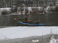 IMG_4794