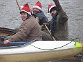 IMG_4801