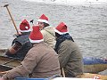 IMG_4805