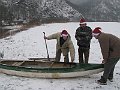IMG_4821