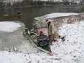 IMG_4825
