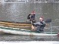 IMG_4830