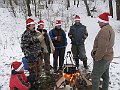 IMG_4832