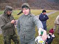 IMG_2193