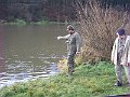 IMG_2195